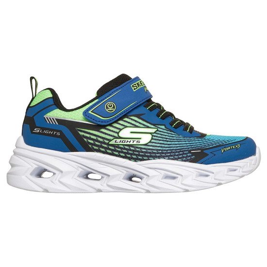 Skechers Lights: Vortex 3.0